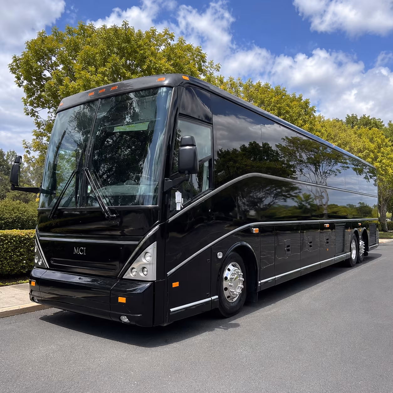 airport transfers to and from will rogers world airport okc
