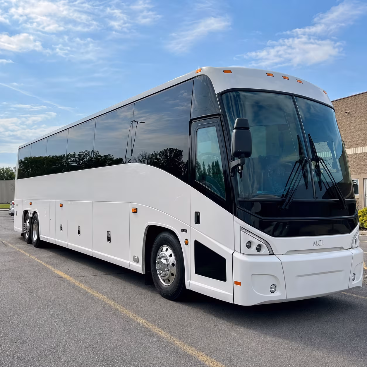 book a bus for concerts at tower theatre and uptown 23rd