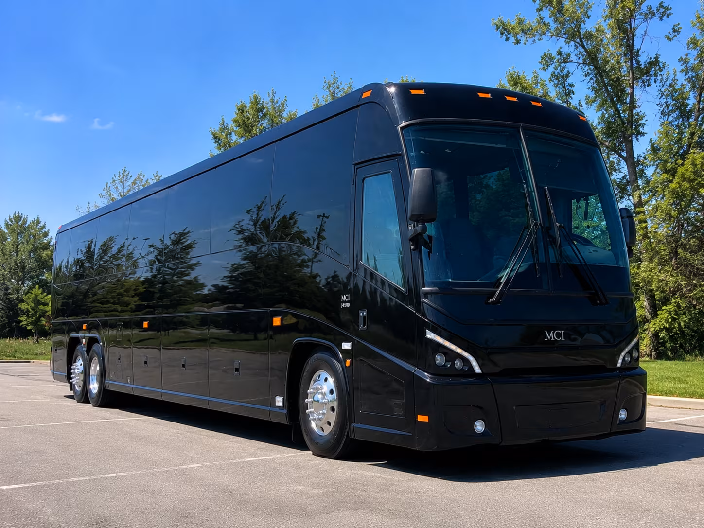 bricktown ballpark and okc baseball club bus rentals