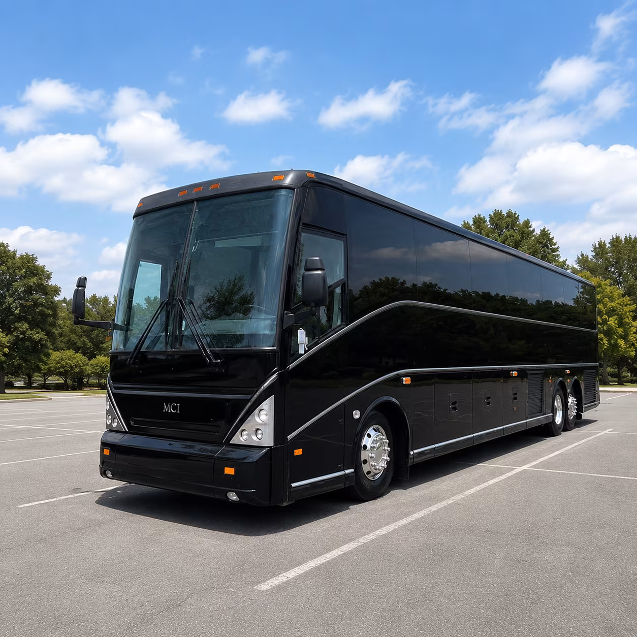 bricktown bar crawls concerts and night out transportation