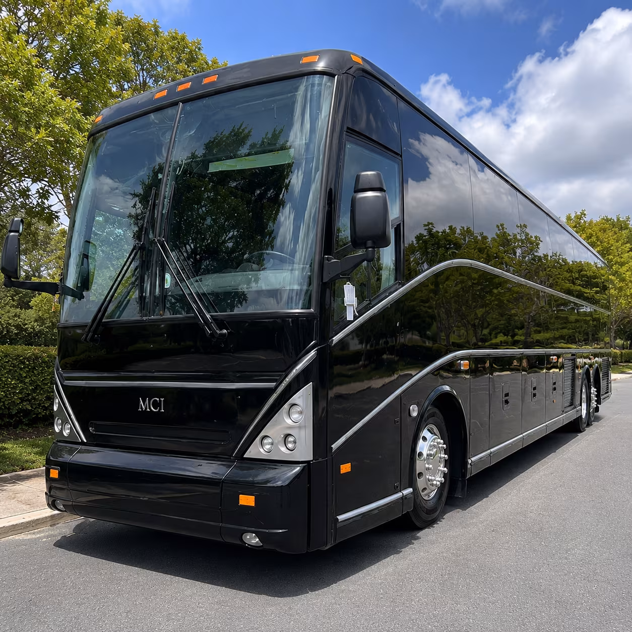 casino run transportation to winstar riverwind and remington park