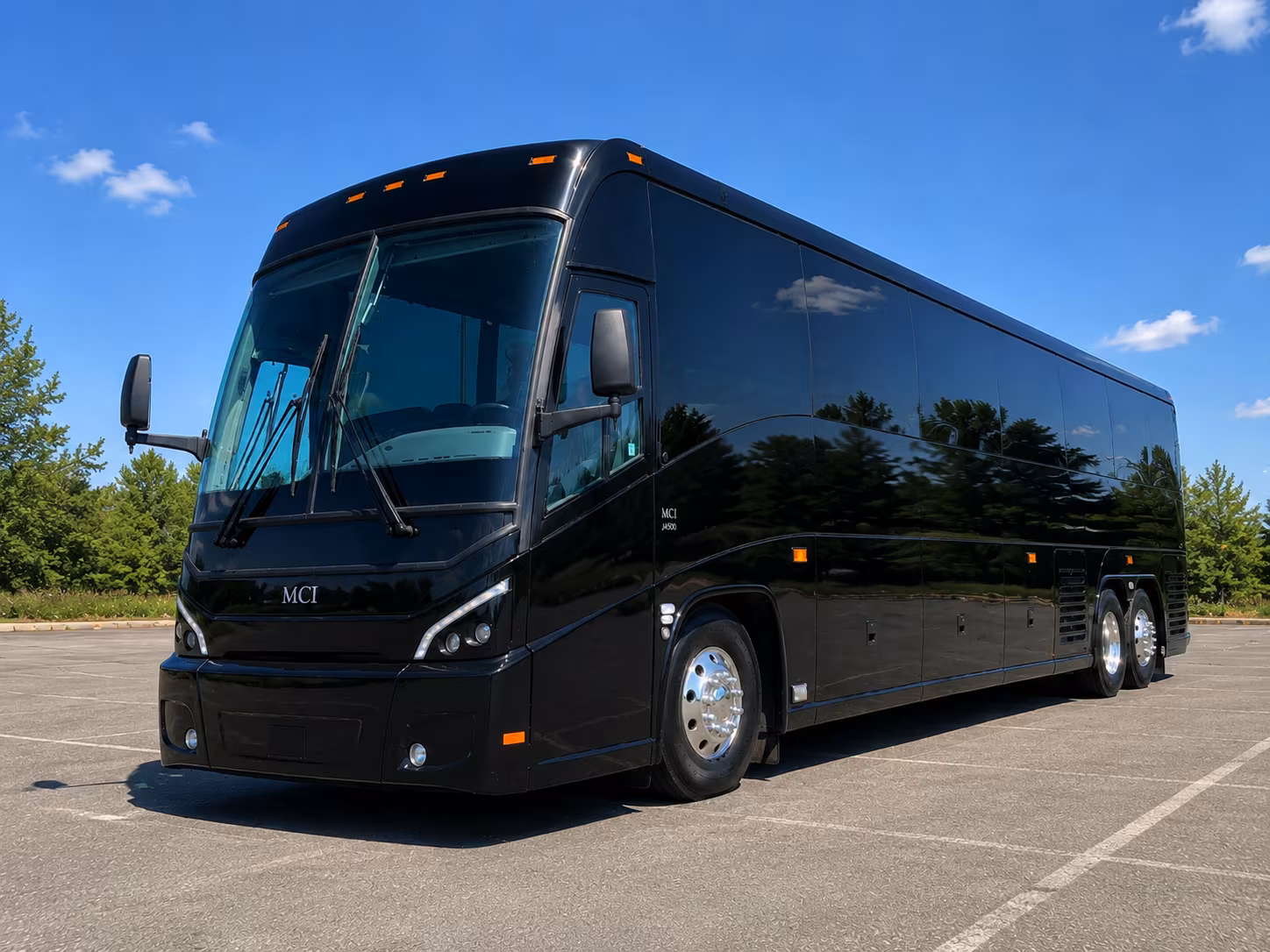 charter buses to memorial stadium for sooners home games