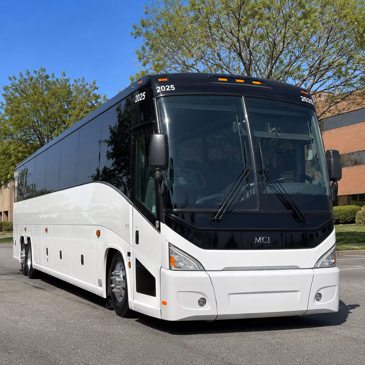 corporate shuttle service between okc hotels and the oklahoma city convention center