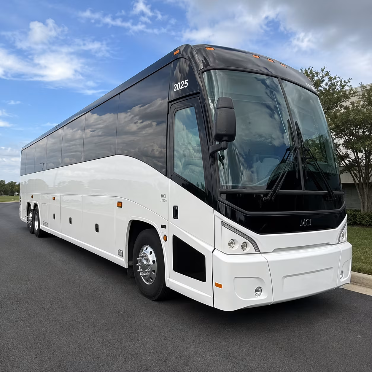 employee shuttle routes connecting okc s biggest corporate campuses