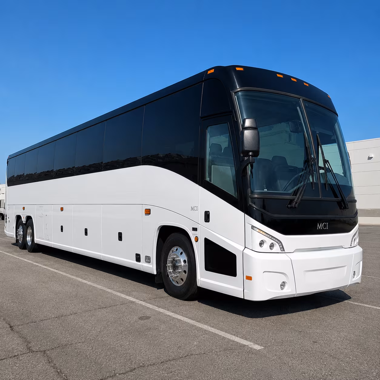 group transportation to paycom center for okc thunder corporate events