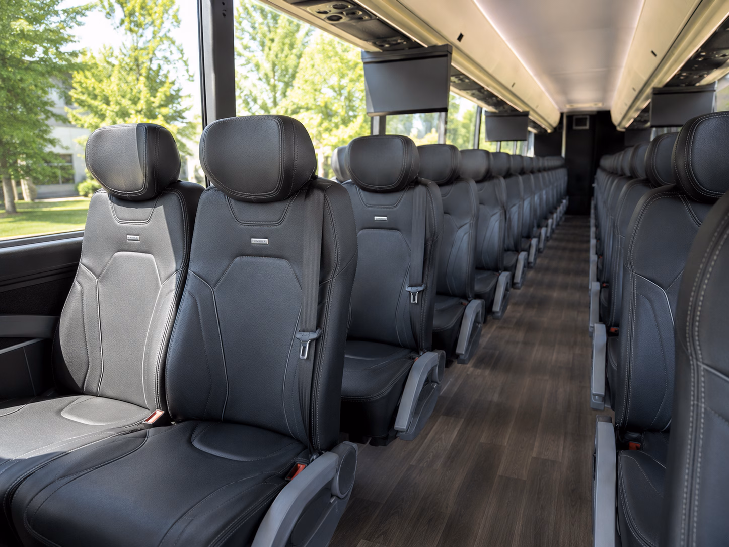 how the day of the week changes what a bus costs in oklahoma city oklahoma