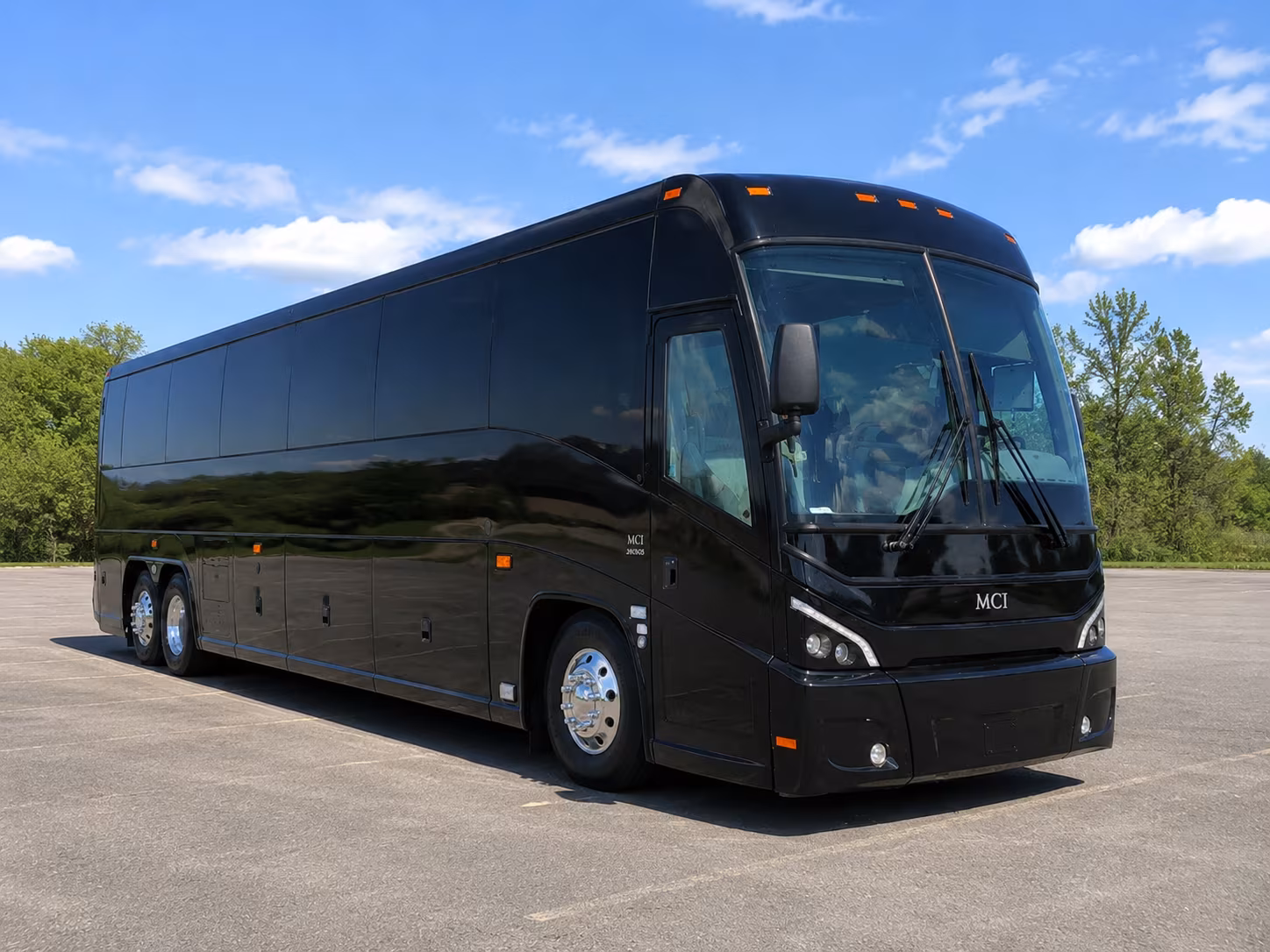 lock in your okc prom bus before the best dates are gone