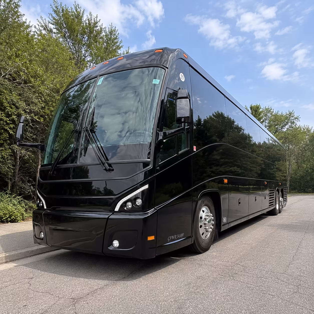 long distance group trips to winstar riverwind and oklahoma s top casino destinations