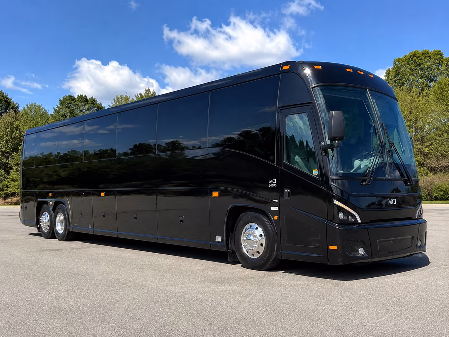 multi stop pickup routes across the oklahoma city metro
