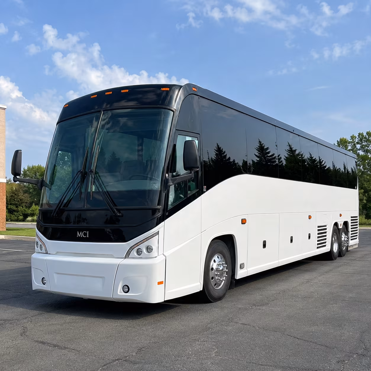 no matter the occasion oklahomacitycharterbusservices com finds the right church bus in oklahoma city