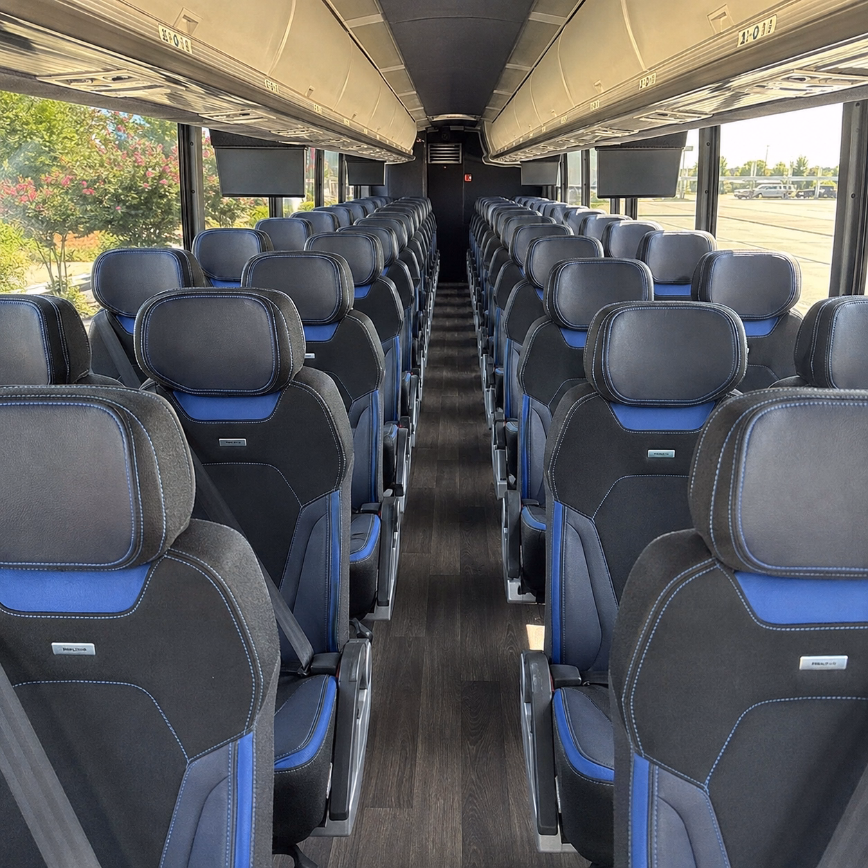 oklahoma city airport transportation