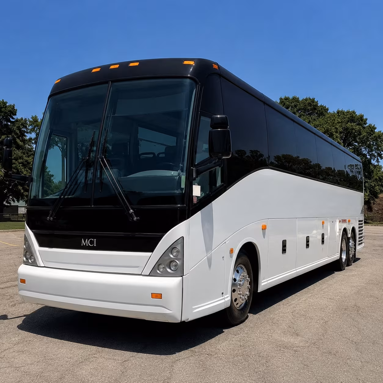 oklahoma city concert transportation
