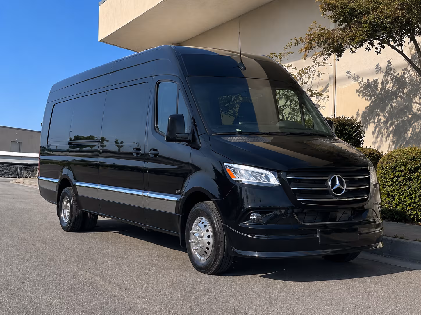 oklahoma city government military transportation