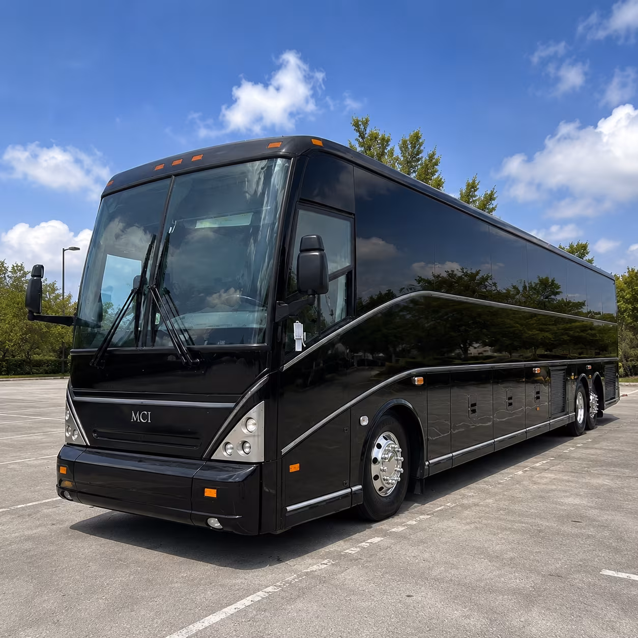 oklahoma city national memorial museum school group transportation