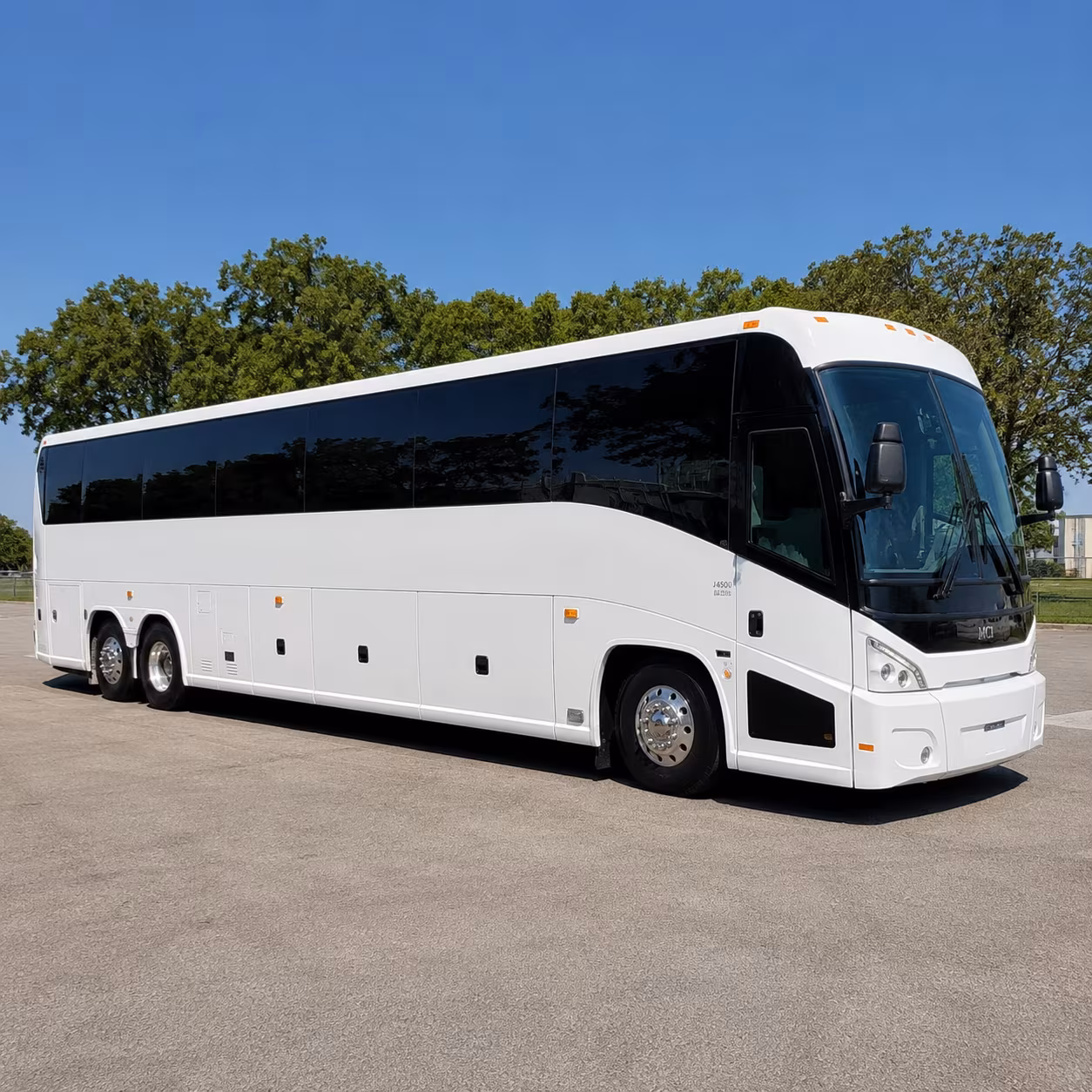 oklahoma city private event transportation