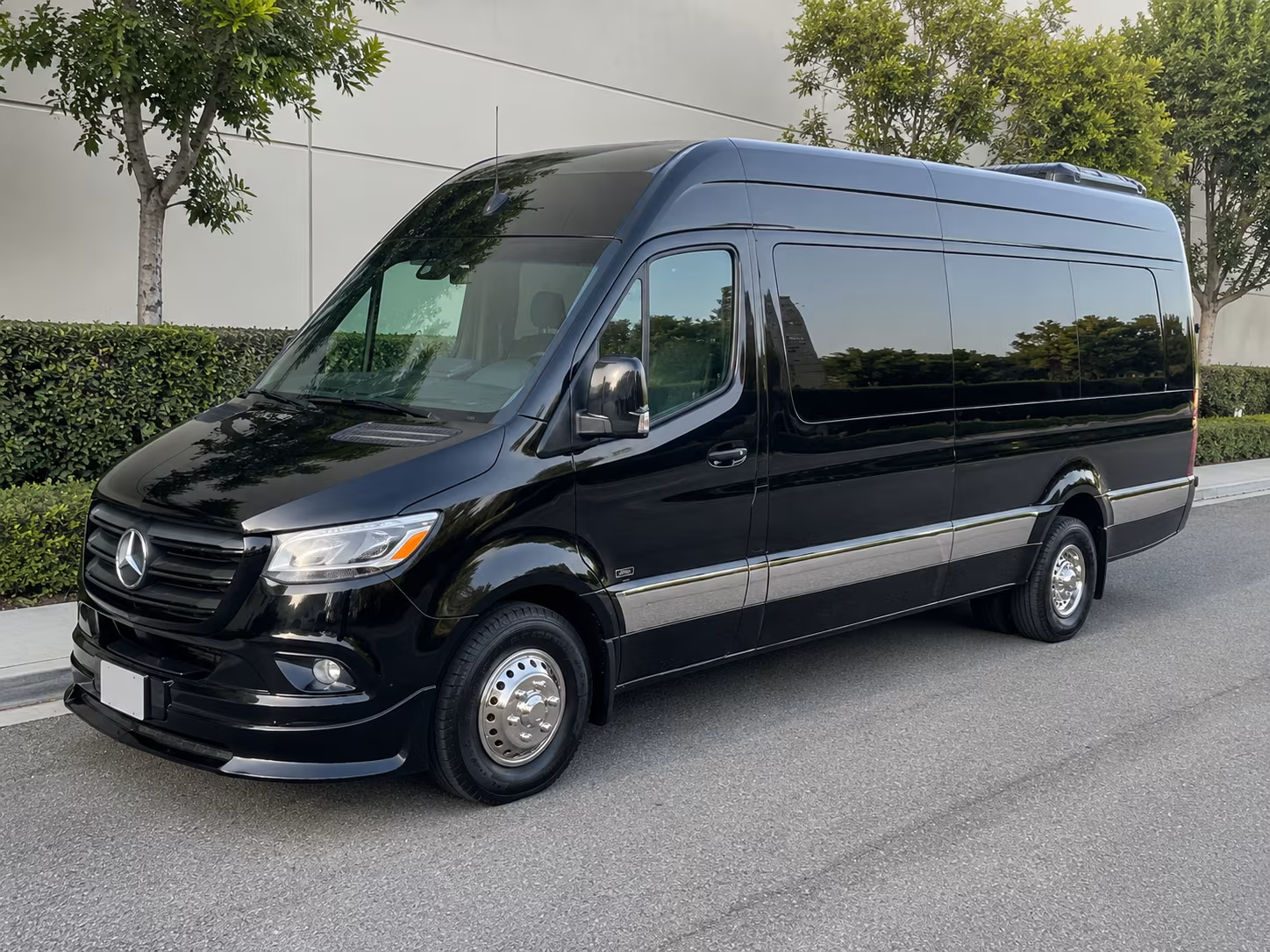 oklahoma city school event transportation