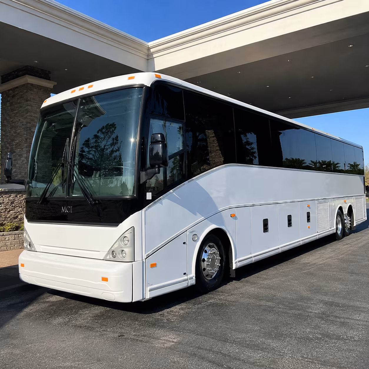 oklahoma city sporting event transportation