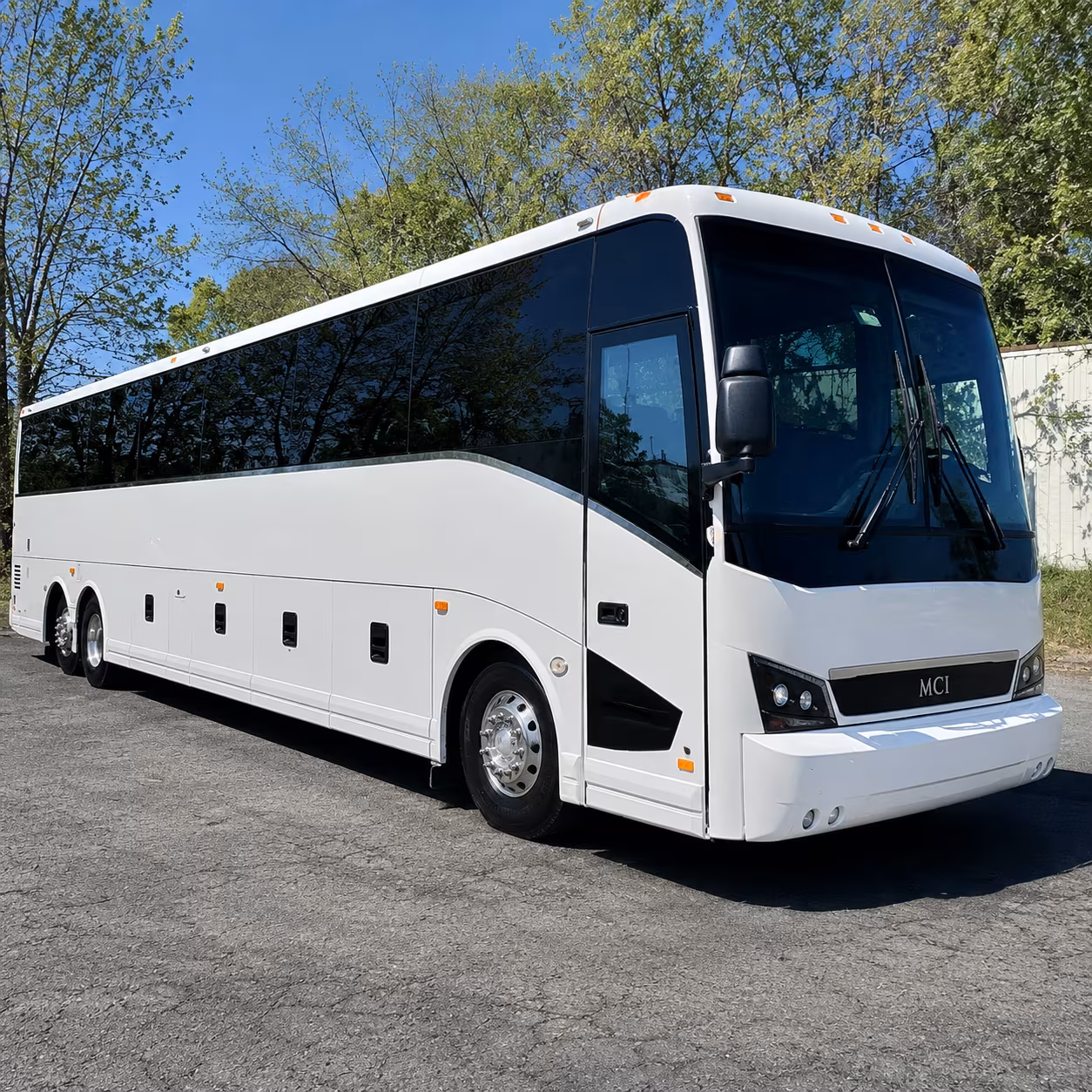 oklahoma city wine tour brewery transportation onboard