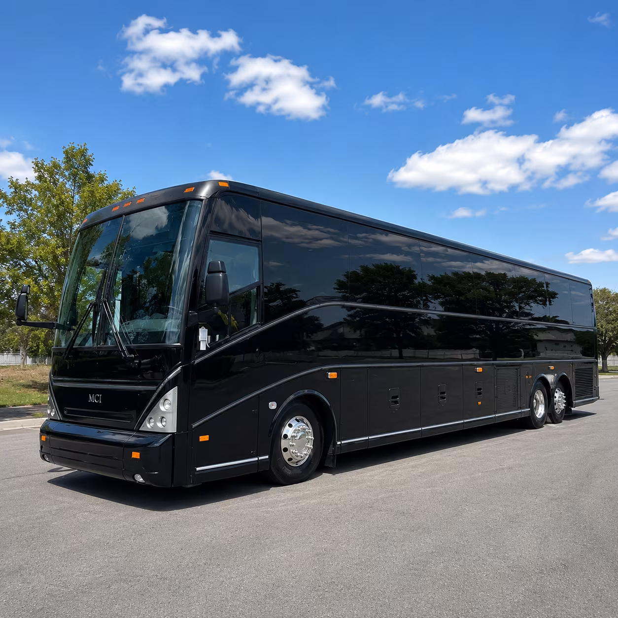 oklahoma city zoo and science museum oklahoma field trip buses