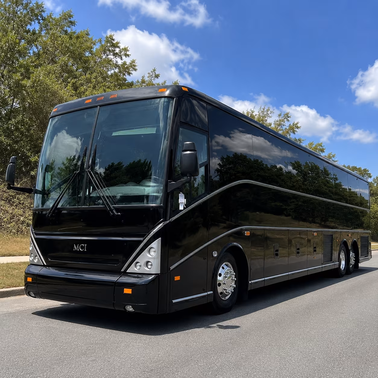 oklahoma state fair and fairgrounds group transportation