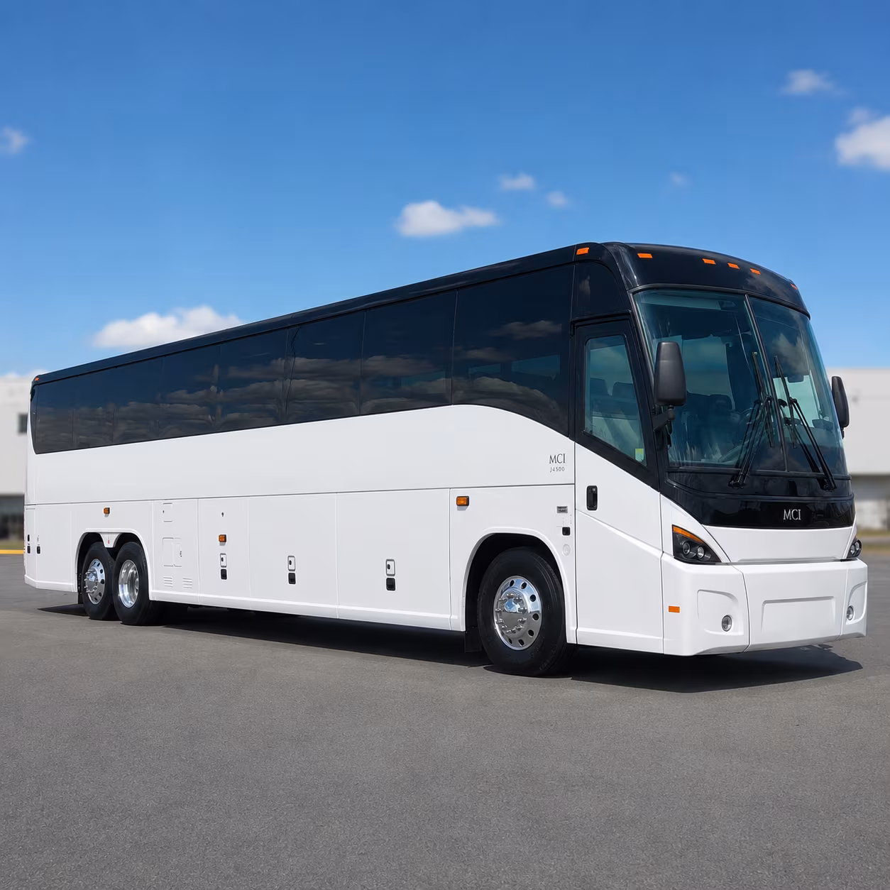 oklahomacitycharterbusservices com helps you skip the okc airport parking bill
