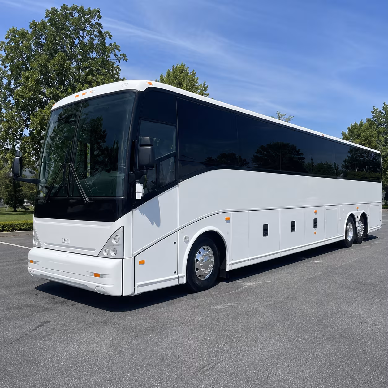 one search for your oklahoma city group trip