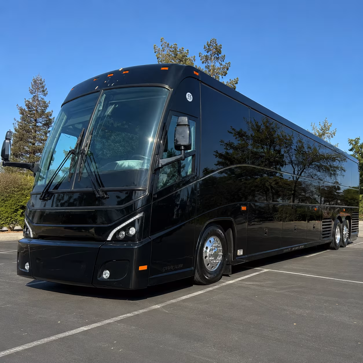 ou and osu away game charters and multi day sports travel