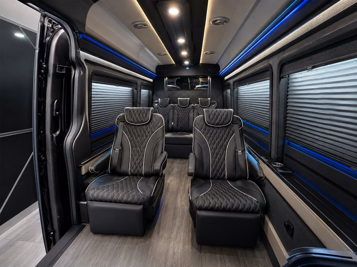 through the network find airport buses for okc s biggest travel weekends
