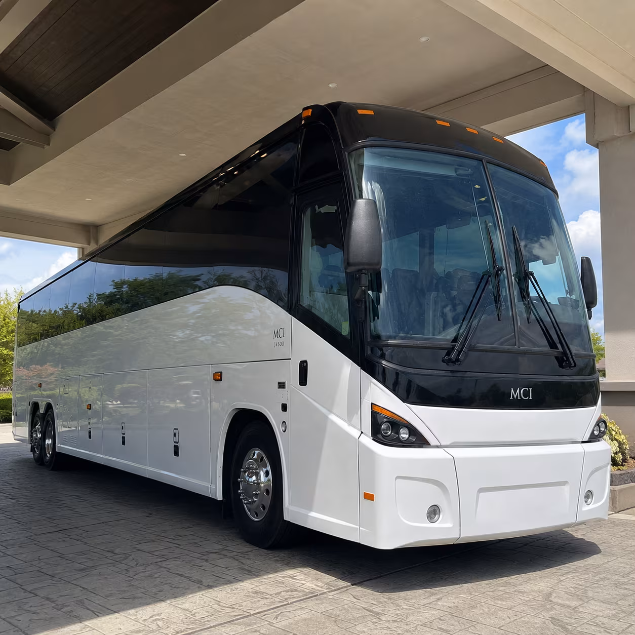 we make multi stop airport pickup routes easy across the okc metro