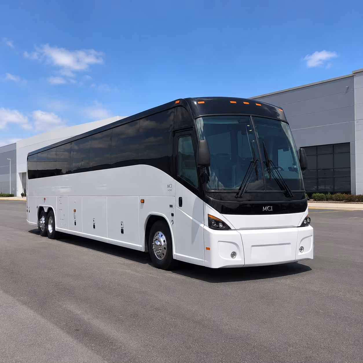 whether your team works downtown or at a northwest okc campus there s a shuttle for that