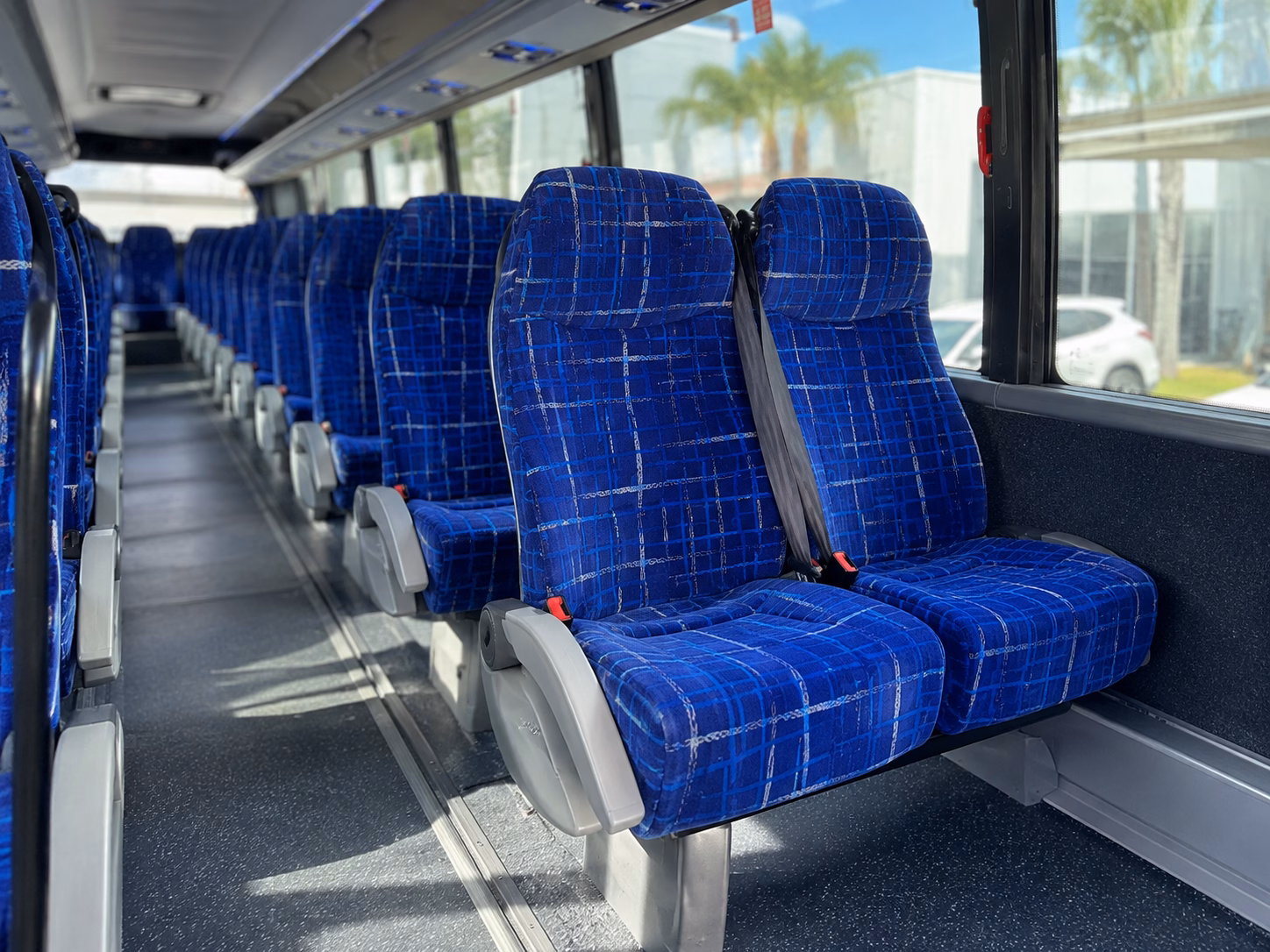 wine tour shuttles to wineries southwest of oklahoma city
