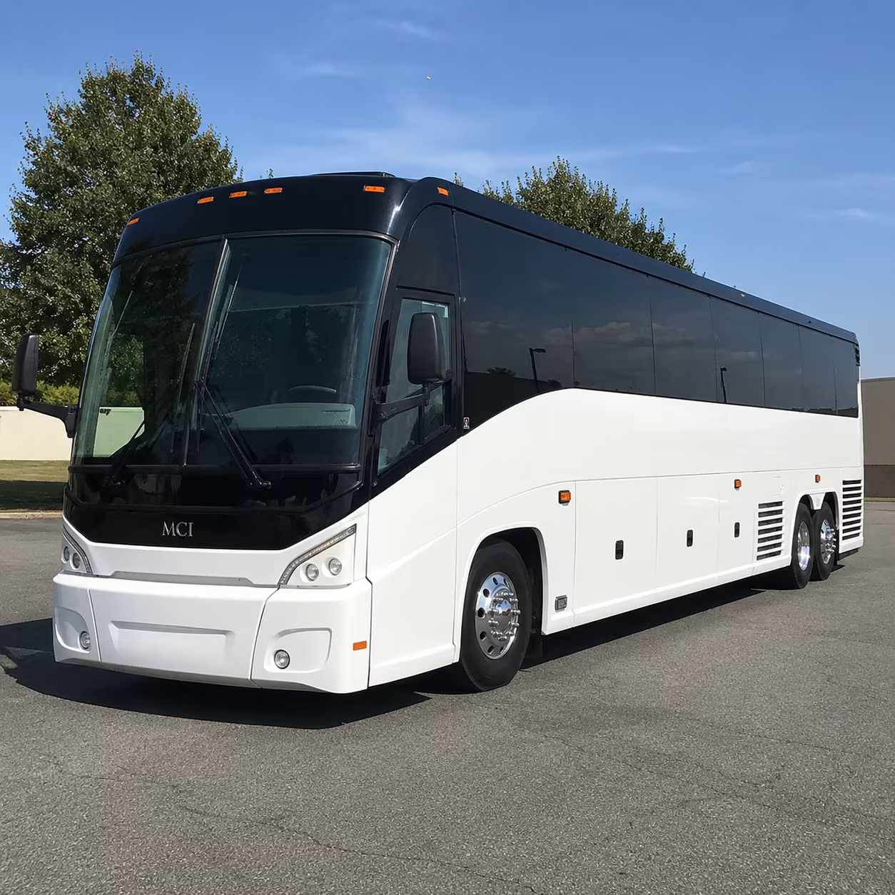 with oklahomacitycharterbusservices com booking long distance transportation from oklahoma city is fast and completely flexible