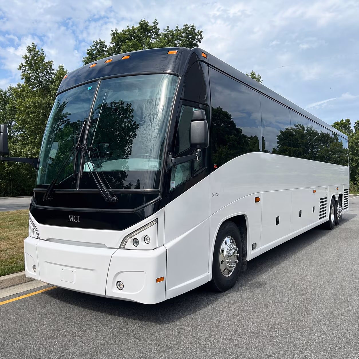 with oklahomacitycharterbusservices com renting a bus for church retreats and conference travel is simple