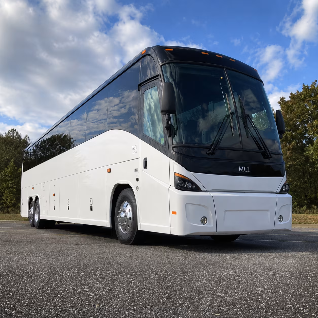 you ll find the right medical campus shuttle for okc s round the clock hospital workforce